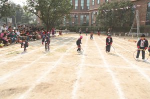 annual-sports-day-kreeda-2020-grade-1st-2019-2020