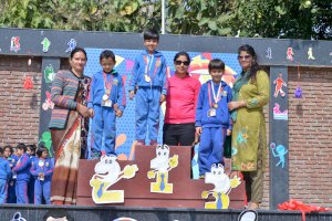 annual-sports-day-kreeda-2020-grade-ukg-2019-2020