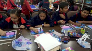 art-club-activity-november-2019-2019-2020