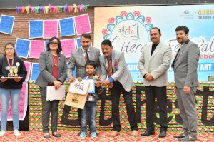 haldwani-s-first-literary-festival-sanhita-winners-2019-2020