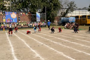 annual-sports-day-kreeda-2020-grade-2nd-2019-2020