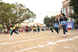 annual-sports-day-kreeda-2024-2025-20242025