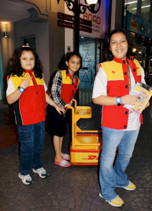 junior-educational-school-trip-2024-delhi-explore-and-learn-20242025