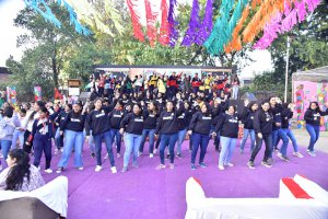 lit-fest-sanhita-aurummics-mime-act-flashmob-20222023