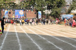 annual-sports-day-kreeda-2020-grade-2nd-2019-2020