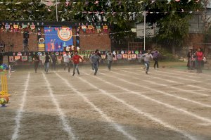 annual-sports-day-kreeda-2020-grade-1st-2019-2020