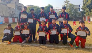 inter-house-football-match-2019-20-2019-2020