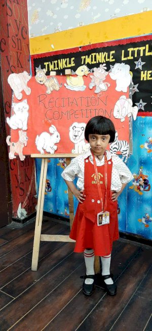 english-recitation-competition-grade-lkg-2019-2020