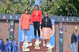 annual-sports-day-kreeda-2020-grade-ukg-2019-2020