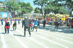 annual-sports-day-kreeda-grade-4-20222023