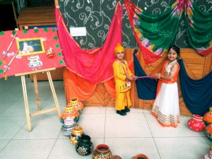 janmashtami-celebration-of-kinder-section-2019-2020