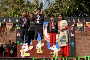 annual-sports-day-kreeda-2020-grade-2nd-2019-2020