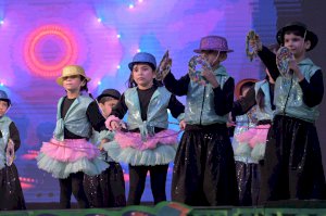 udghosh-2023-annual-fiesta-kinetic-kids-20232024