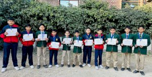 inter-house-football-tournament-winners-2023-20232024