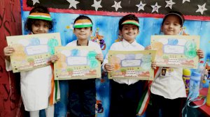 fancy-dress-competition-on-national-heroes-by-kinder-section-2019-2020