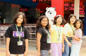 junior-educational-school-trip-2024-delhi-explore-and-learn-20242025