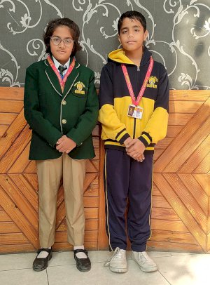 winners-of-mathematics-olympiad-20222023