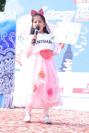 haldwani-s-first-literary-festival-sanhita-parents-activity-time-2019-2020