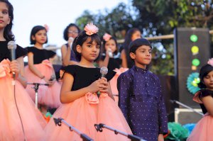 annual-concert-budding-aurumics-20222023