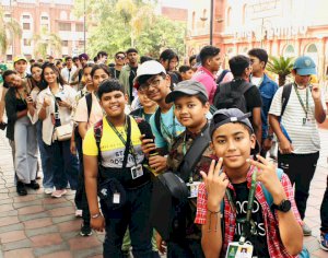 senior-s-educational-school-trip-2024-punjab-20242025