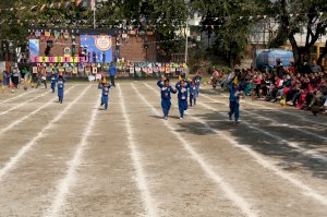 annual-sports-day-kreeda-2020-grade-nursery-and-lkg-2019-2020