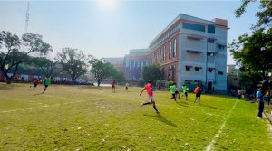 inter-house-football-match-2024-20242025