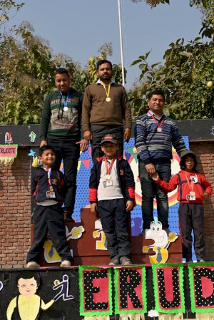 annual-sports-day-kreeda-2020-grade-2nd-2019-2020