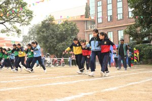 annual-sports-day-kreeda-2024-2025-20242025