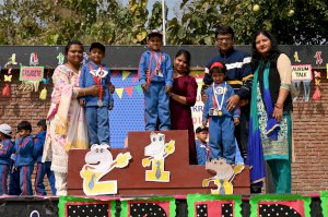 annual-sports-day-kreeda-2020-grade-nursery-and-lkg-2019-2020