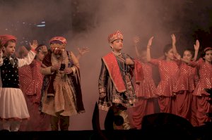 udghosh-2023-annual-fiesta-hindi-play-akbar-birbal-20232024