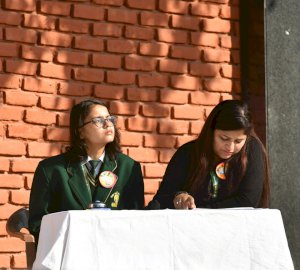 inter-school-debate-competition-polemic-3-0-20232024