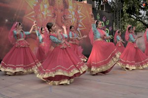 udghosh-2023-annual-fiesta-divine-dancers-20232024