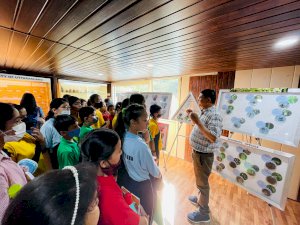 visit-to-biodiversity-park-20222023