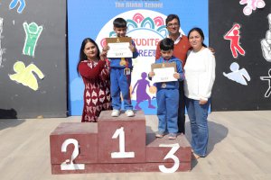 annual-sports-day-kreeda-kindergarten-20222023