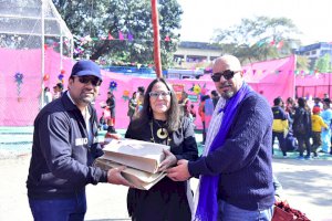 annual-lit-fest-sanhita-chapter-3-2023-renowned-personalities-20222023