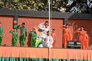 republic-day-2024-celebration-20232024