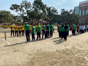 inter-house-cricket-match-2022-20222023