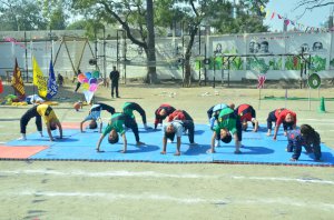 annual-sports-day-kreeda-grade-5-20222023