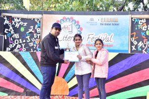 lit-fest-sanhita-chapter-prize-distribution-ceremony-20222023