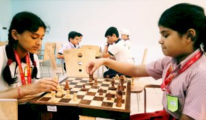 inter-house-chess-and-carrom-competition-2019-2020