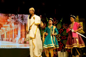 samavesh-annual-day-celebration-2024-hindi-play-20242025