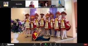 india-and-kazakhstan-international-inter-school-culture-exchange-meet-20212022