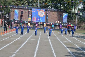 annual-sports-day-kreeda-2020-grade-ukg-2019-2020