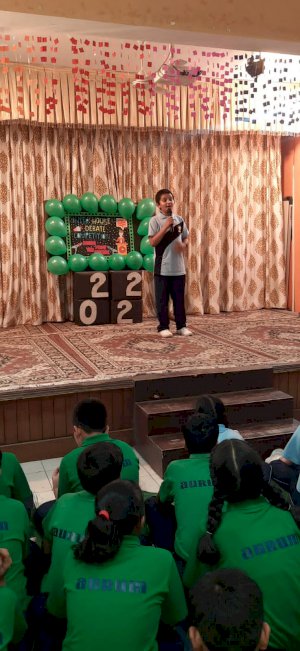 inter-house-debate-competition-20222023