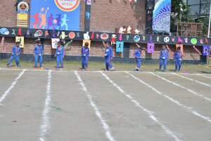 annual-sports-day-kreeda-2020-grade-ukg-2019-2020