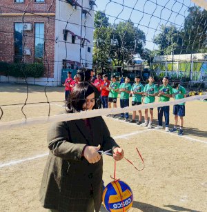 inter-house-volleyball-match-20242025