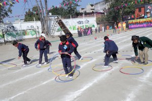 annual-sports-day-kreeda-grade-2-20222023