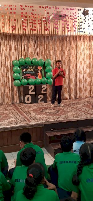 inter-house-debate-competition-20222023