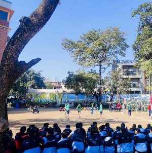 inter-house-volleyball-match-20242025