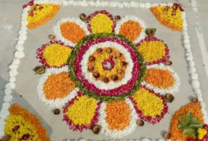 winners-of-rangoli-competition-2023-20232024